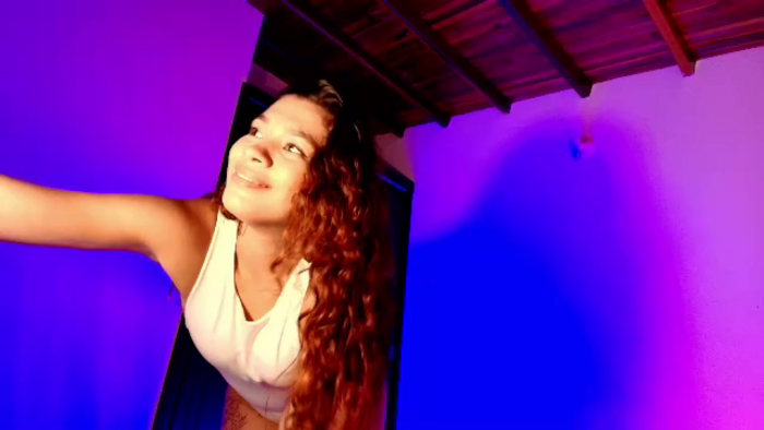 karolailne-montoya