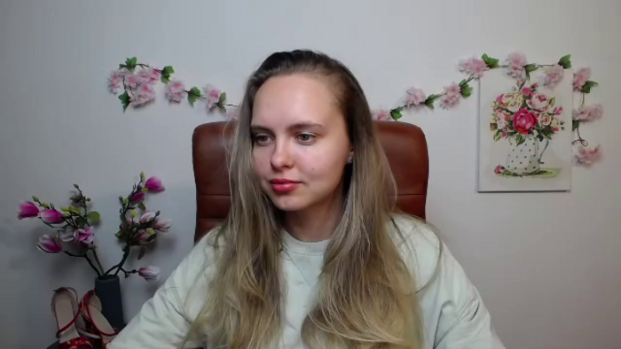 khaleesi-moon