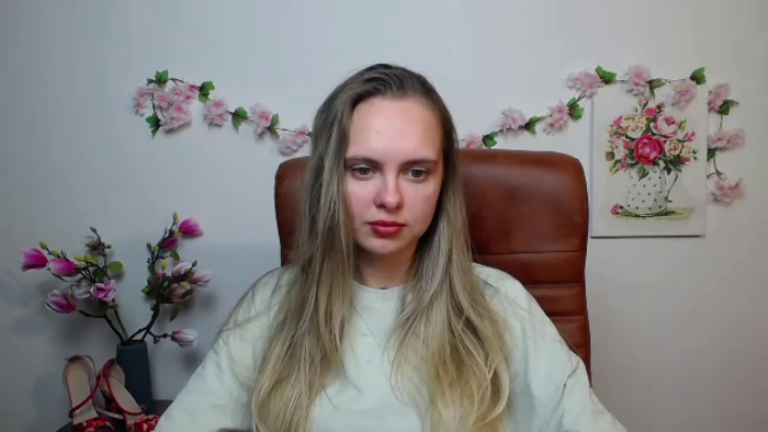 khaleesi-moon