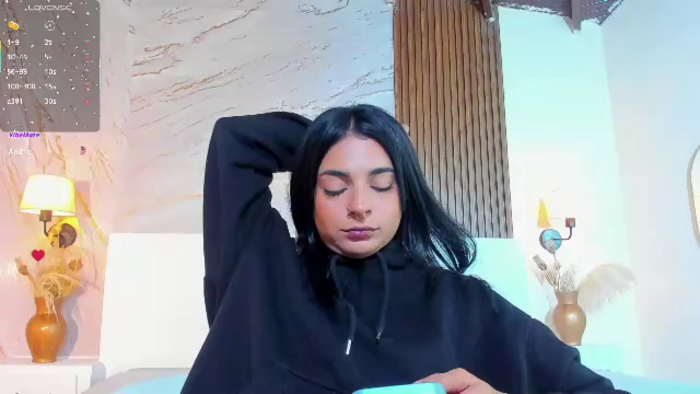 kristal-grey