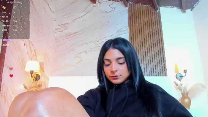kristal-grey