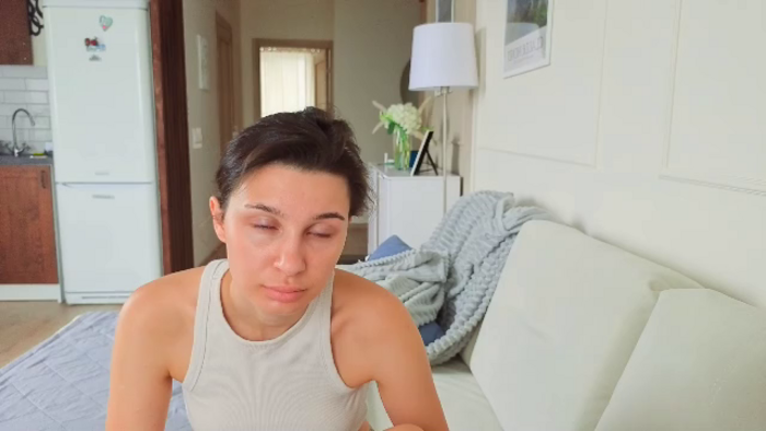 kristine-esme