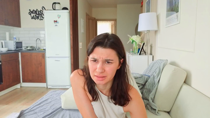 kristine-esme