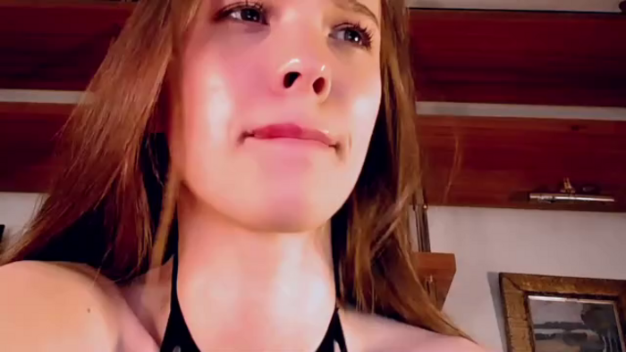 leana-faye