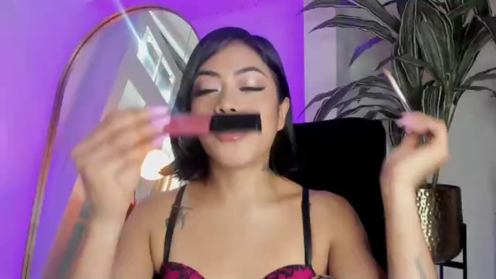 lesly-bailey