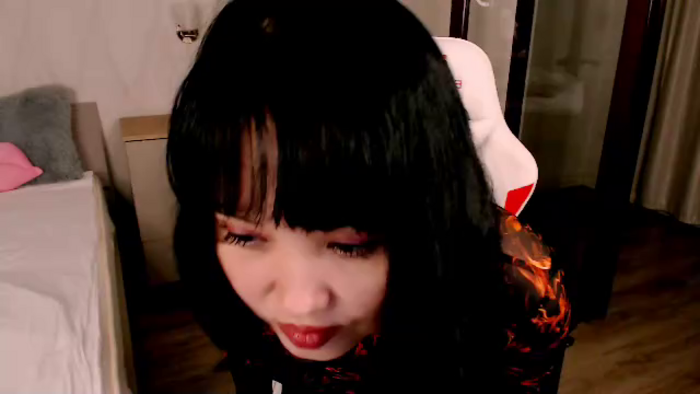 liana-yun