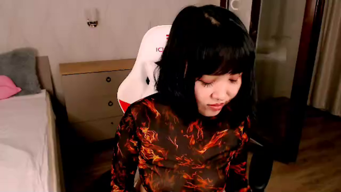liana-yun
