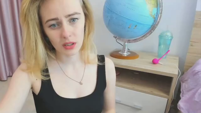 lil-kasey