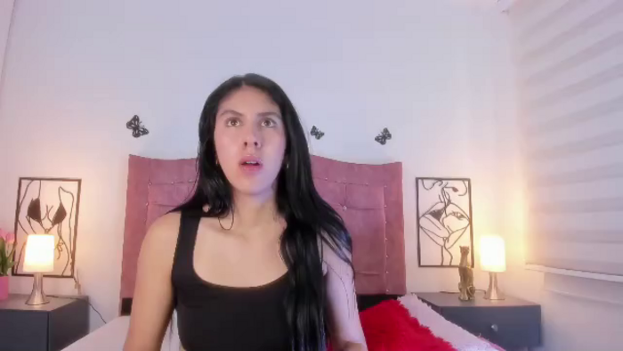lili-grey