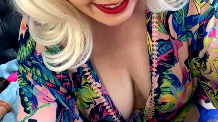 lilly-stuart