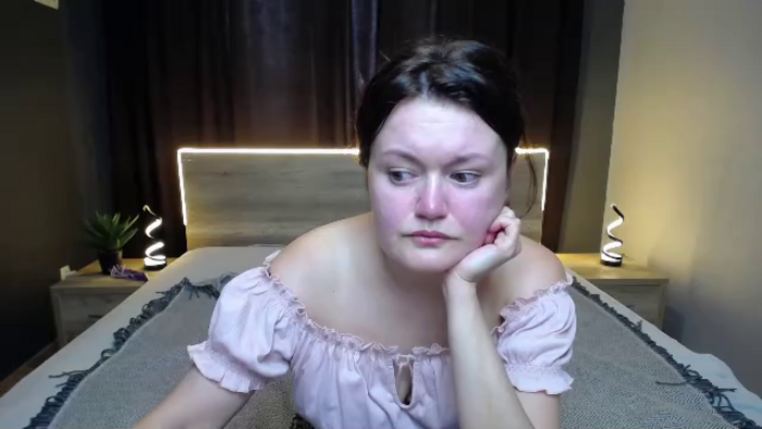lola-del
