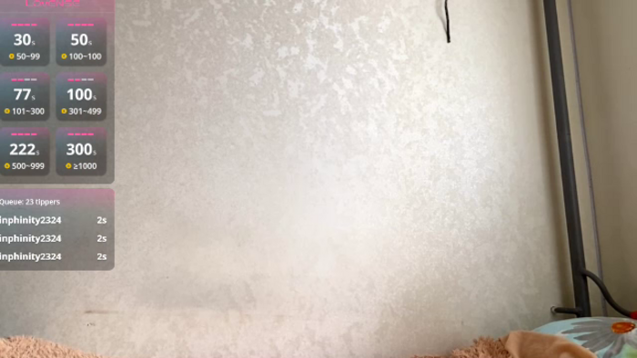 luna-burn