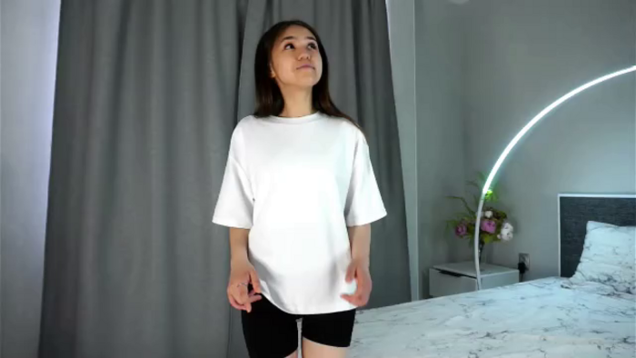 lyn-crute