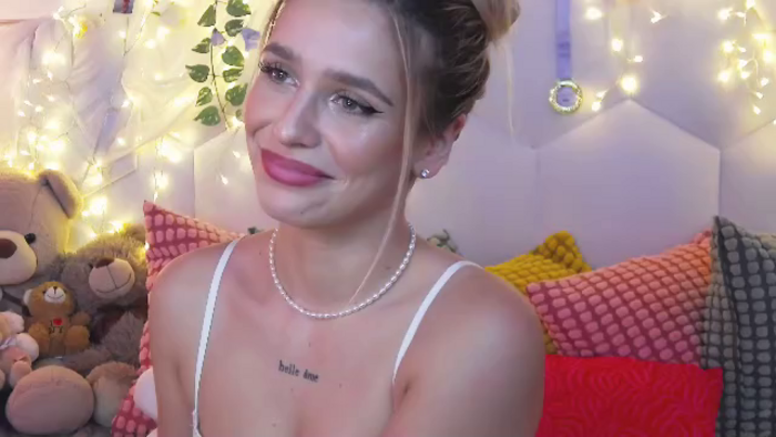 maci-reynolds