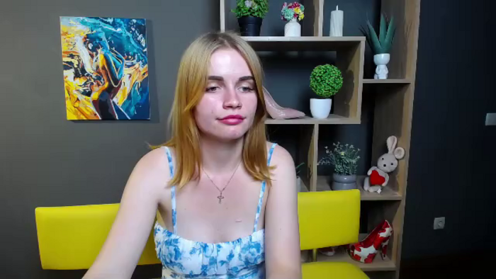 margarita-k