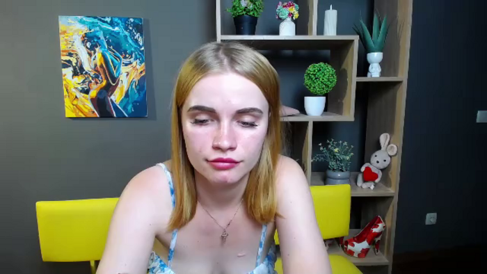 margarita-k