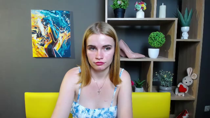 margarita-k