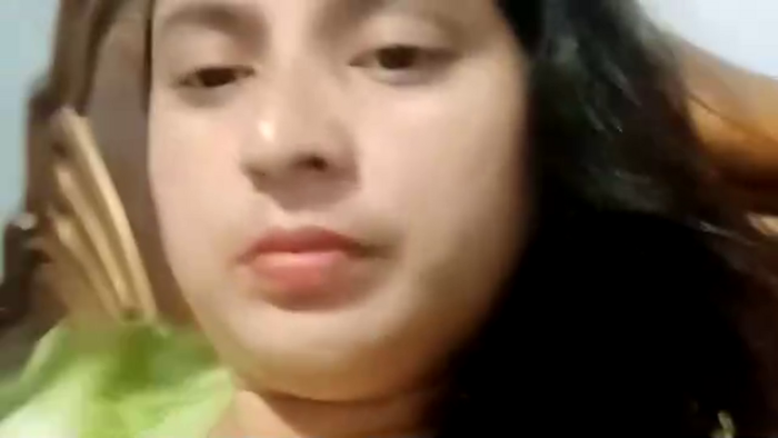 mariam-shazadi