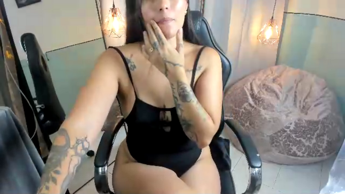 martina-luv