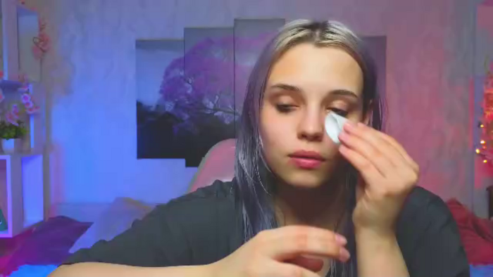 maureen-follin