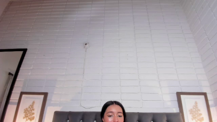 megan-cortex