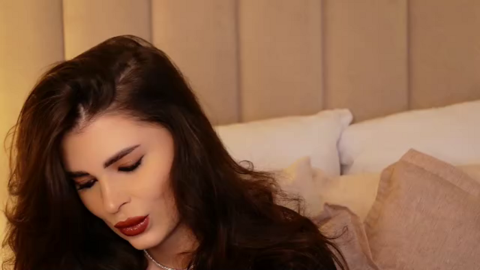 megan-rosss