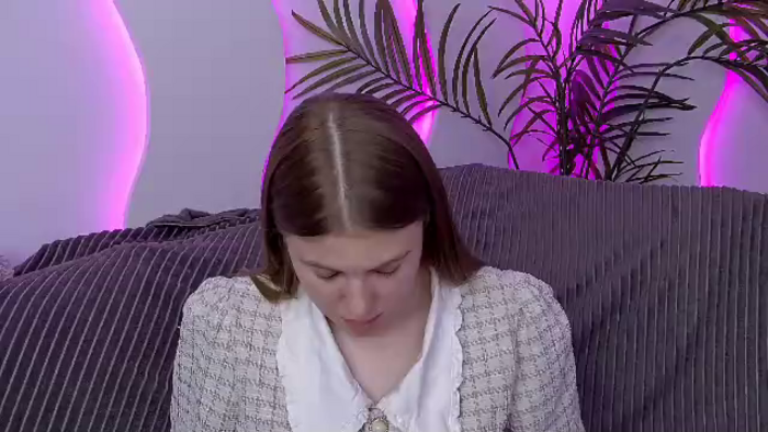 melanie-henderson