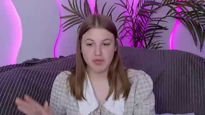 melanie-henderson
