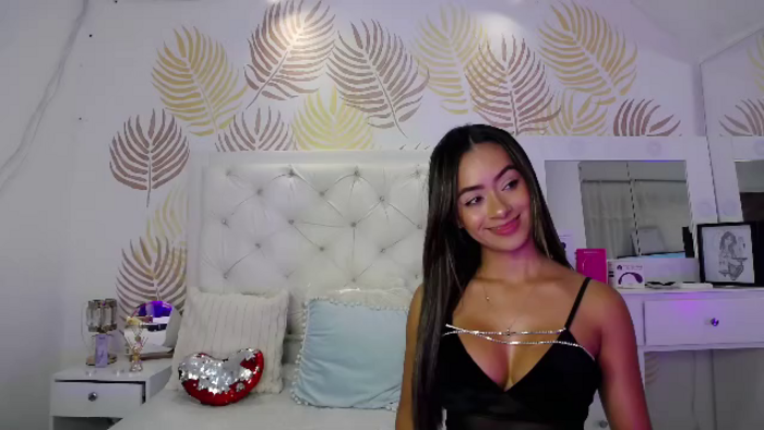 melanie-rossi