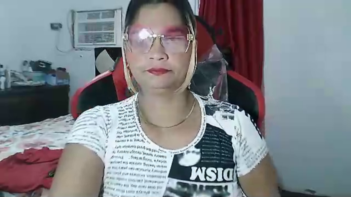mia-silva