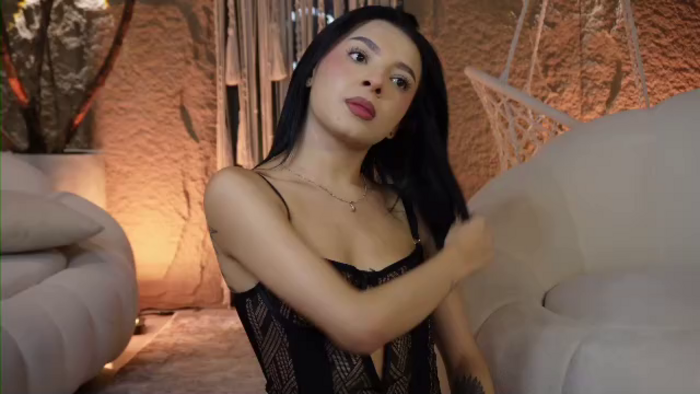 mia-withe