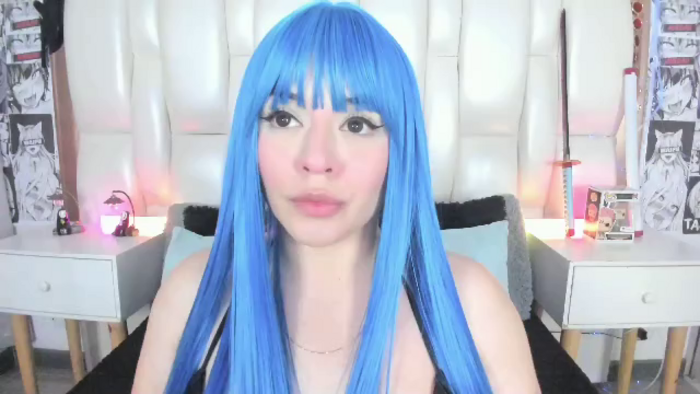 mizuki-young