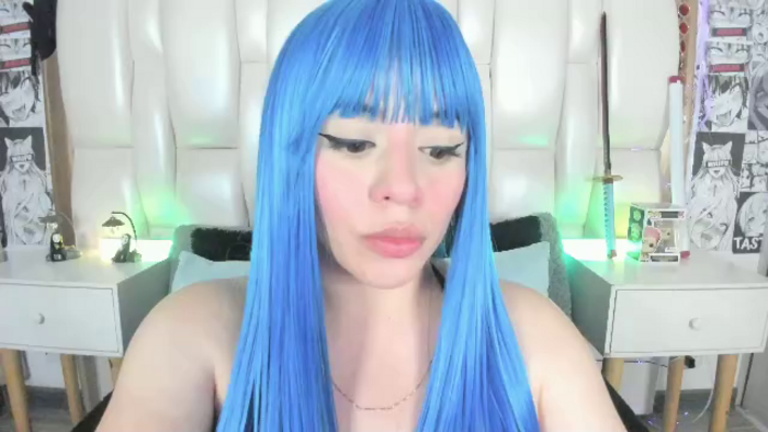 mizuki-young