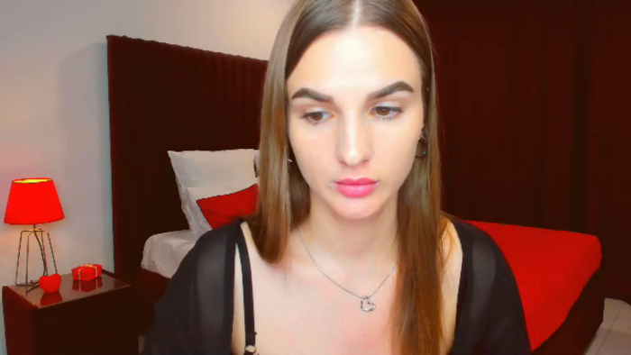 ms-lana