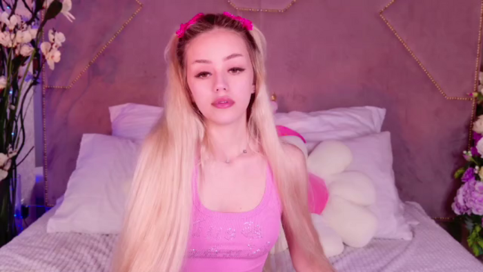 nastya-paula