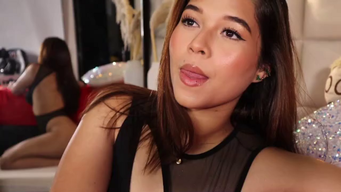 nathalia-miller