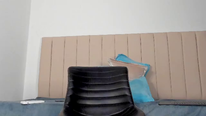 dennis-munera