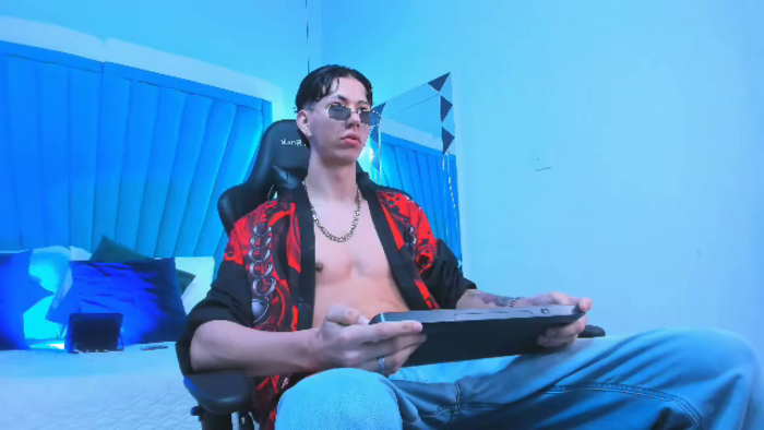 dylan-duraan