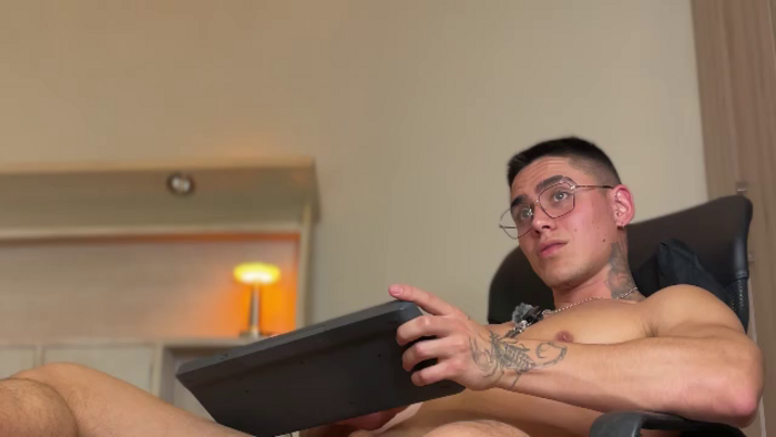 ethan-colt