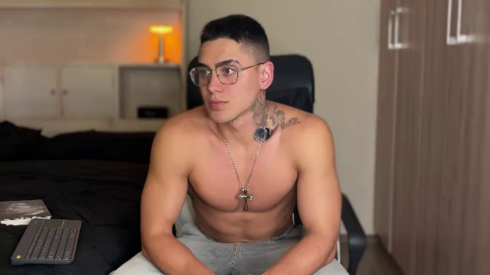 ethan-colt