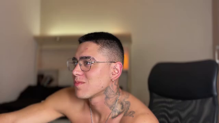 ethan-colt