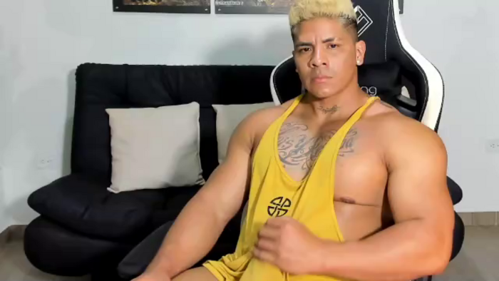 fabian-arango