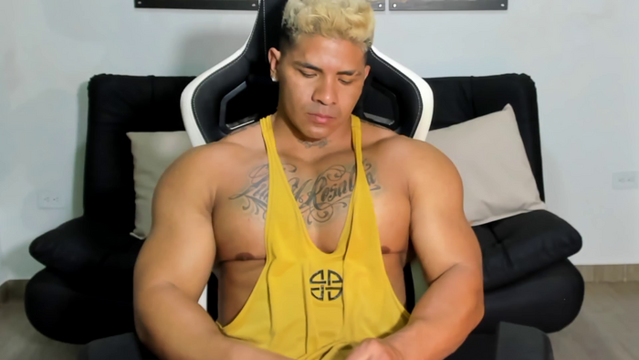 fabian-arango