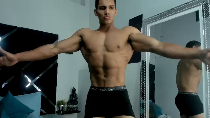 fabio-rissi
