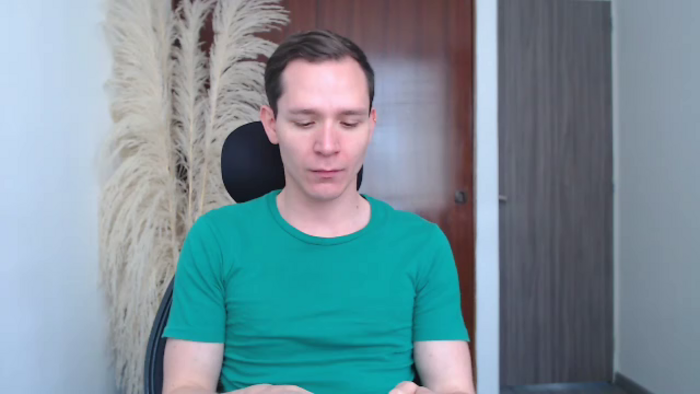 ian-brite