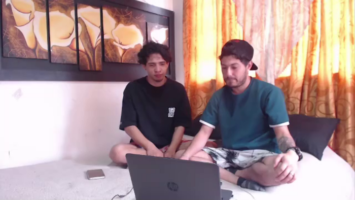 ivan-and-angell