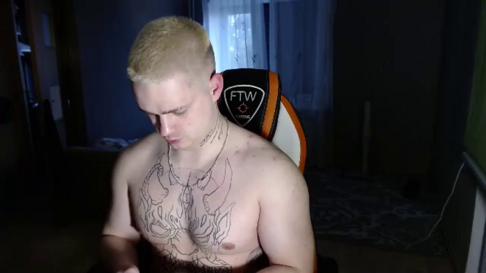 jack-brutt