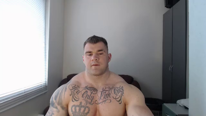 jacky-huge