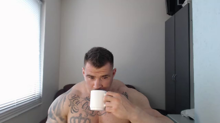 jacky-huge