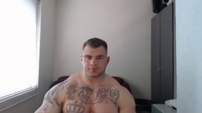 jacky-huge